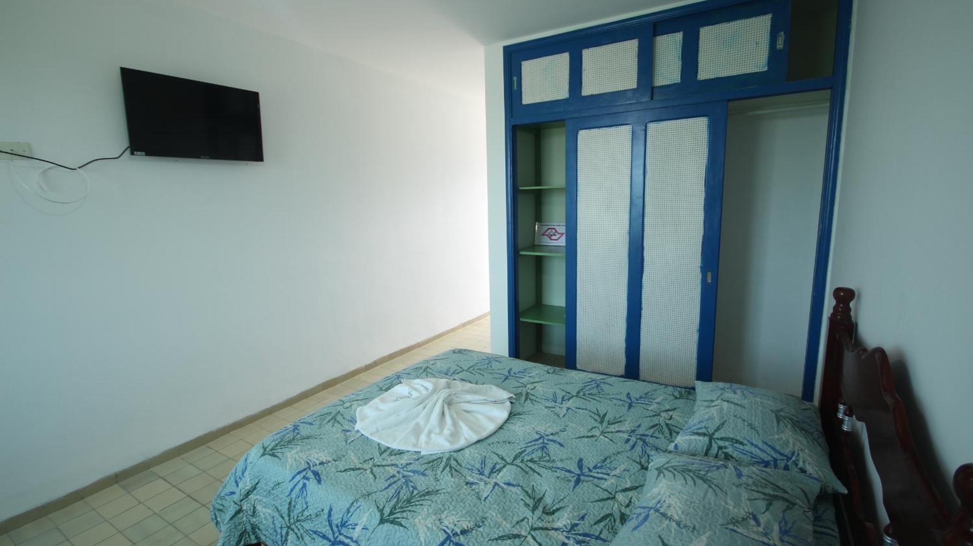 Resort Saude Premium Peruibe Luaran gambar